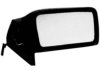 DORMAN 955119 Outside Mirror