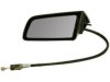 DORMAN 955121 Outside Mirror
