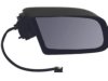 DORMAN 955123 Outside Mirror