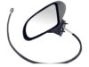 DORMAN 955125 Outside Mirror
