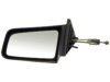 DORMAN 955127 Outside Mirror