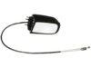 DORMAN 955131 Outside Mirror