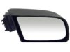 DORMAN 955132 Outside Mirror