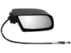 DORMAN 955133 Outside Mirror