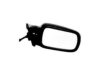 DORMAN 955137 Outside Mirror