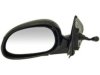 DORMAN 955141 Outside Mirror