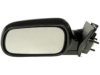 DORMAN 955147 Outside Mirror