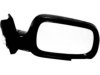 DORMAN 955148 Outside Mirror