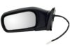 DORMAN 955149 Outside Mirror