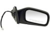 DORMAN 955150 Outside Mirror