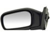 DORMAN 955151 Outside Mirror