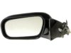 DORMAN 955153 Outside Mirror