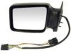 DORMAN 955174 Outside Mirror