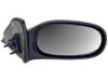 DORMAN 955176 Outside Mirror
