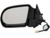 OEM 15105941 Outside Mirror