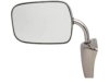 DORMAN 9551807 Outside Mirror