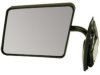 DORMAN 955181 Outside Mirror