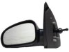 OEM 96406189 Outside Mirror