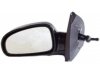 OEM 96406187 Outside Mirror