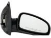 OEM 96406191 Outside Mirror