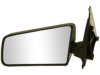 DORMAN 955183 Outside Mirror