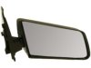 DORMAN 955184 Outside Mirror