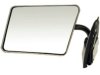 DORMAN 955185 Outside Mirror