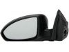 OEM 19257120 Outside Mirror