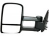 DORMAN 9551859 Outside Mirror