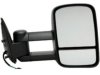 DORMAN 9551860 Outside Mirror