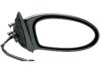 OEM 22676404 Outside Mirror