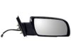 DORMAN 955192 Outside Mirror