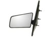 DORMAN 955193 Outside Mirror