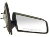 DORMAN 955194 Outside Mirror