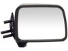 DORMAN 955201 Outside Mirror