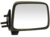 DORMAN 955203 Outside Mirror