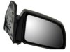 DORMAN 955209 Outside Mirror