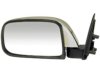 DORMAN 955210 Outside Mirror