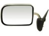 DORMAN 955221 Outside Mirror