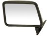 DORMAN 955225 Outside Mirror