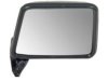 DORMAN 955226 Outside Mirror