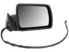 DORMAN 955235 Outside Mirror