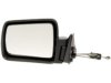 DORMAN 955238 Outside Mirror