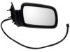 DORMAN 955247 Outside Mirror
