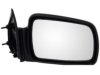 DORMAN 955251 Outside Mirror