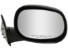 DORMAN 955256 Outside Mirror