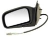 DORMAN 955261 Outside Mirror