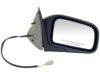 DORMAN 955262 Outside Mirror