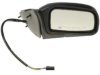DORMAN 955264 Outside Mirror
