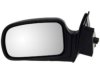 DORMAN 955299 Outside Mirror